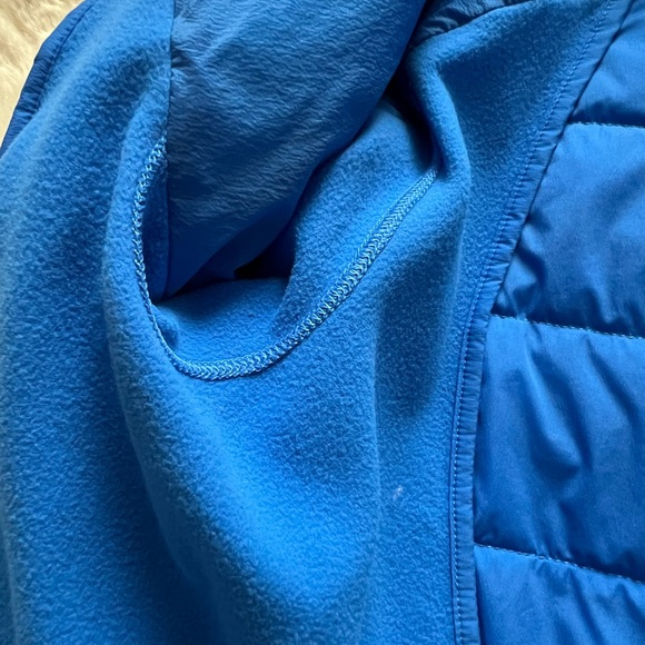Lululemon puffer jacket - Picture 9 of 11